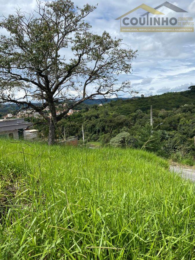 WhatsApp Image 2026-02-23 at 14.16.46 (4).jpeg